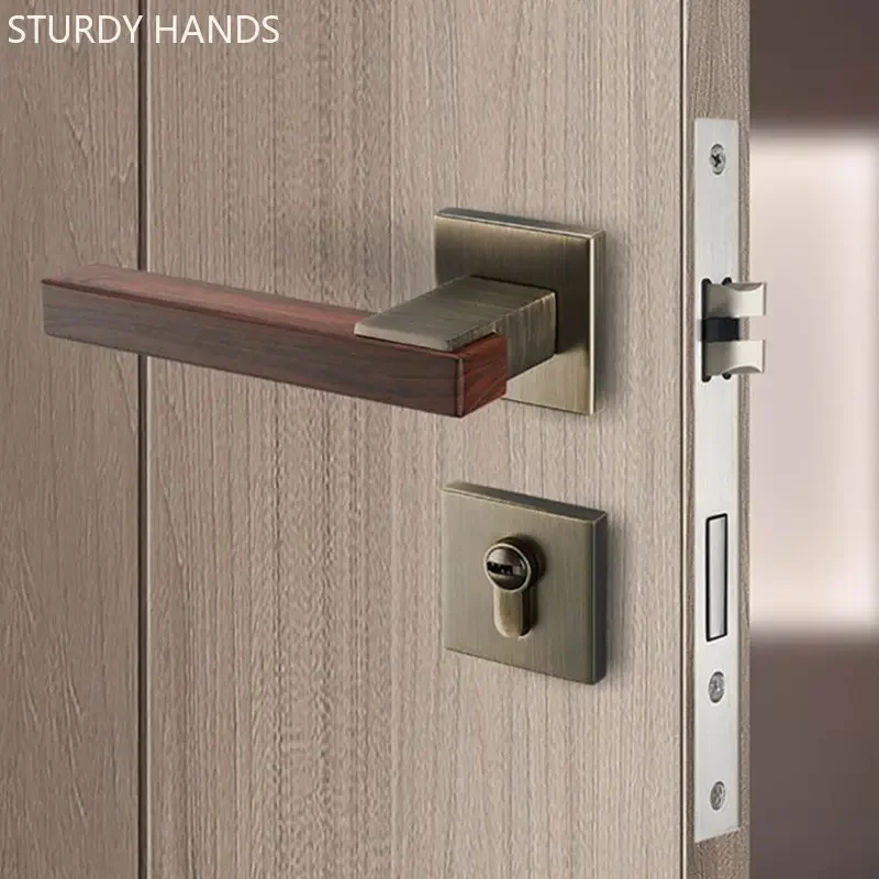 equipamentos para portas 03