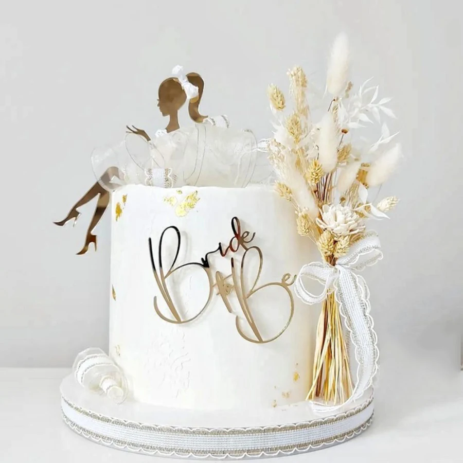 Slide image 8c16d265b463400f8d9b2b8cd461c717