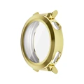 GT5 Pro 42mm gold