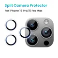 For 15Pro 15ProMax
