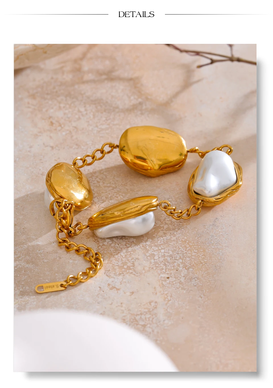 S69f1789e6dd2418cacb939657de3d1865