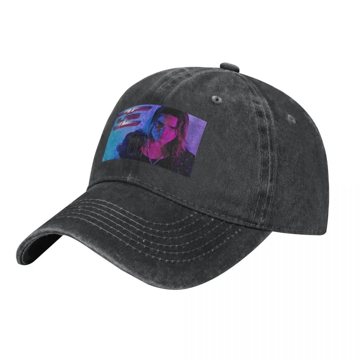 

Sergio Blass Mic Cowboy Hat New In The Hat Dropshipping Women's 2024 Men's