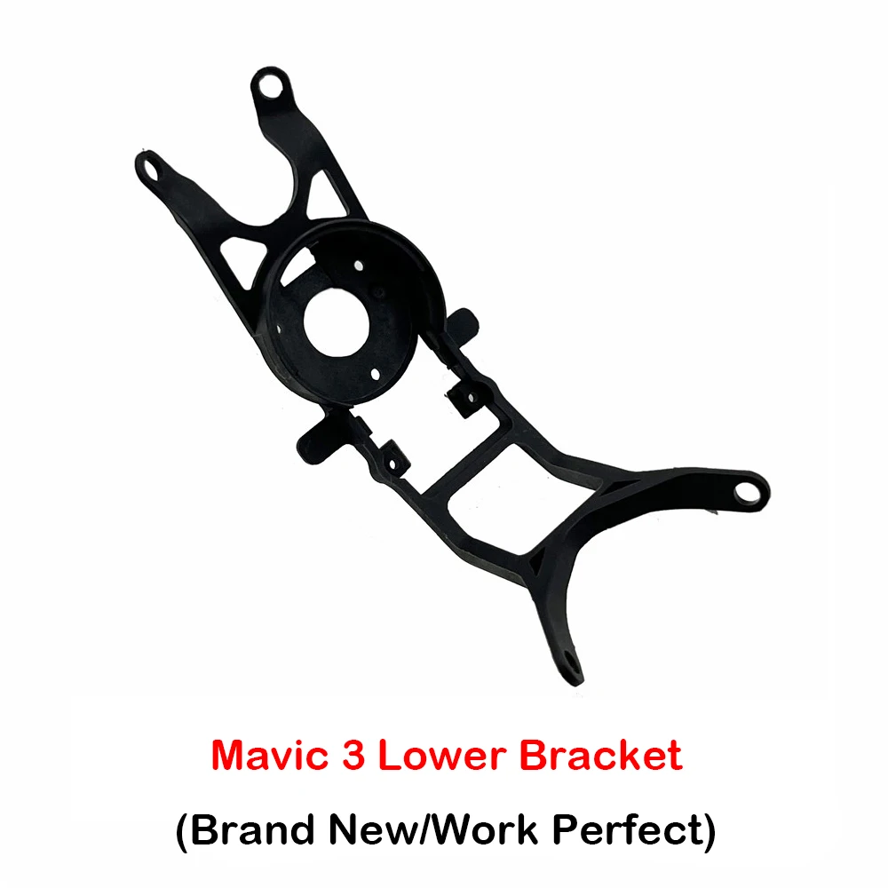 For Mavic 3