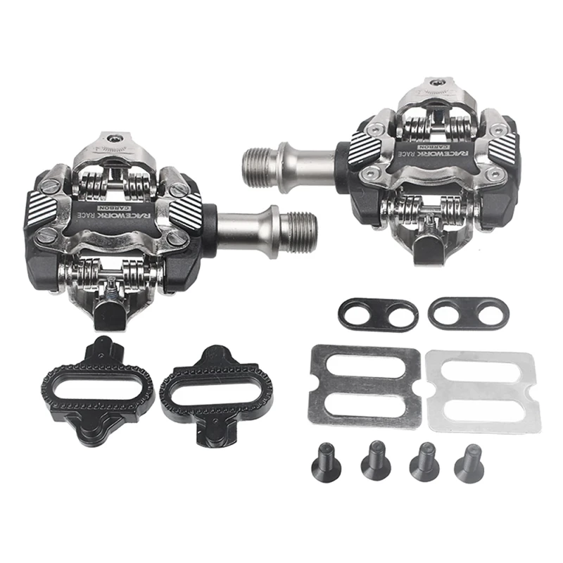 RACEWORK- ڵ   Ŭ,  е, Spd Ŭ, Ŭ  , Mtb 