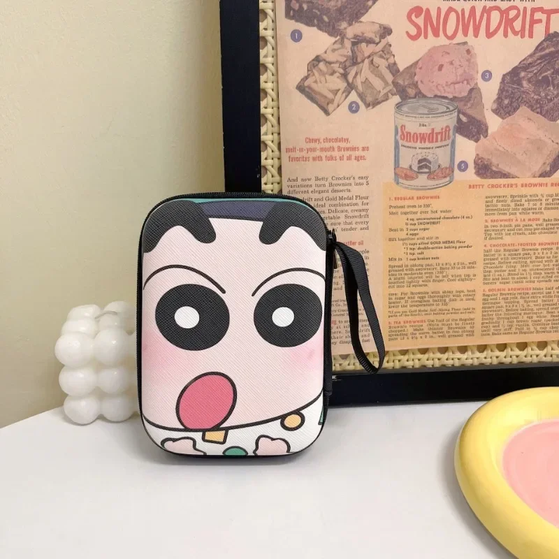 かぼちゃの小物ケース 良品♡ 楽天市場】＼SALE／レディース コインケース This is not a cat