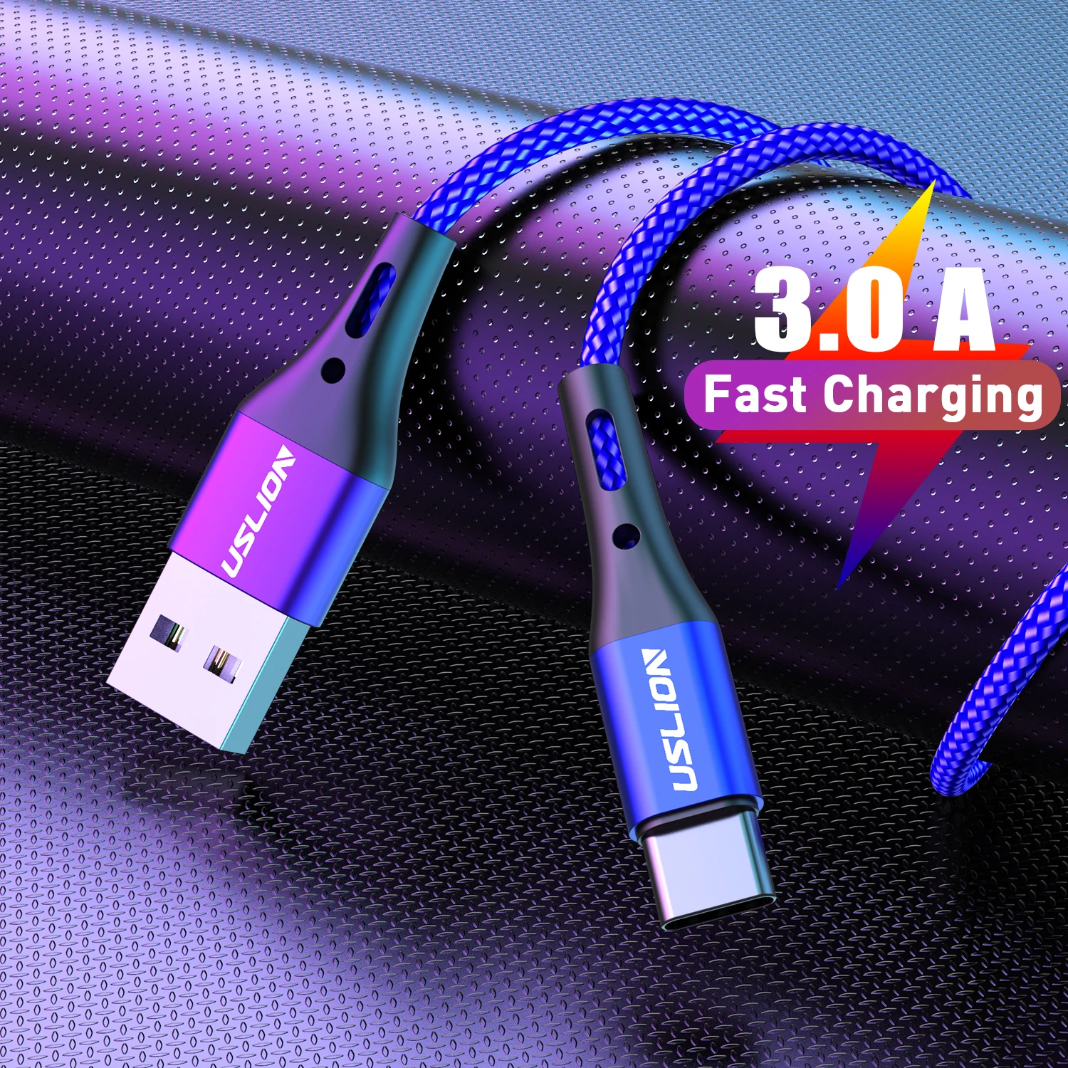 Cavo Usb Tipo C Pd Cavo Dati Di Ricarica Rapida Per Telefono Cellulare Per Iphone 15 Pro Max Samsung Huawei Xiaomi 13 12 Pro Oneplus Redmi