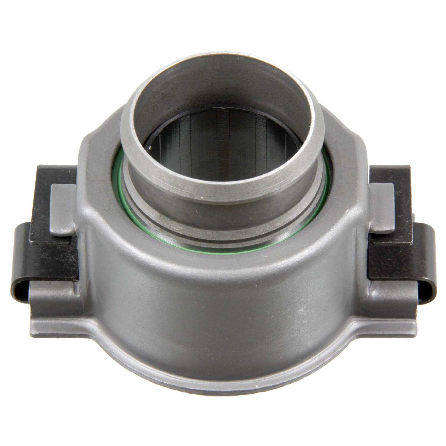 

105379 clutch bearing MASTER III (double wheel) for DAILY 22.3jtd E5 14