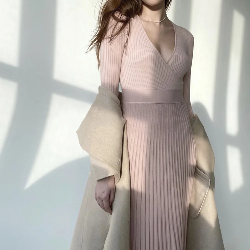 12318136405_253461141