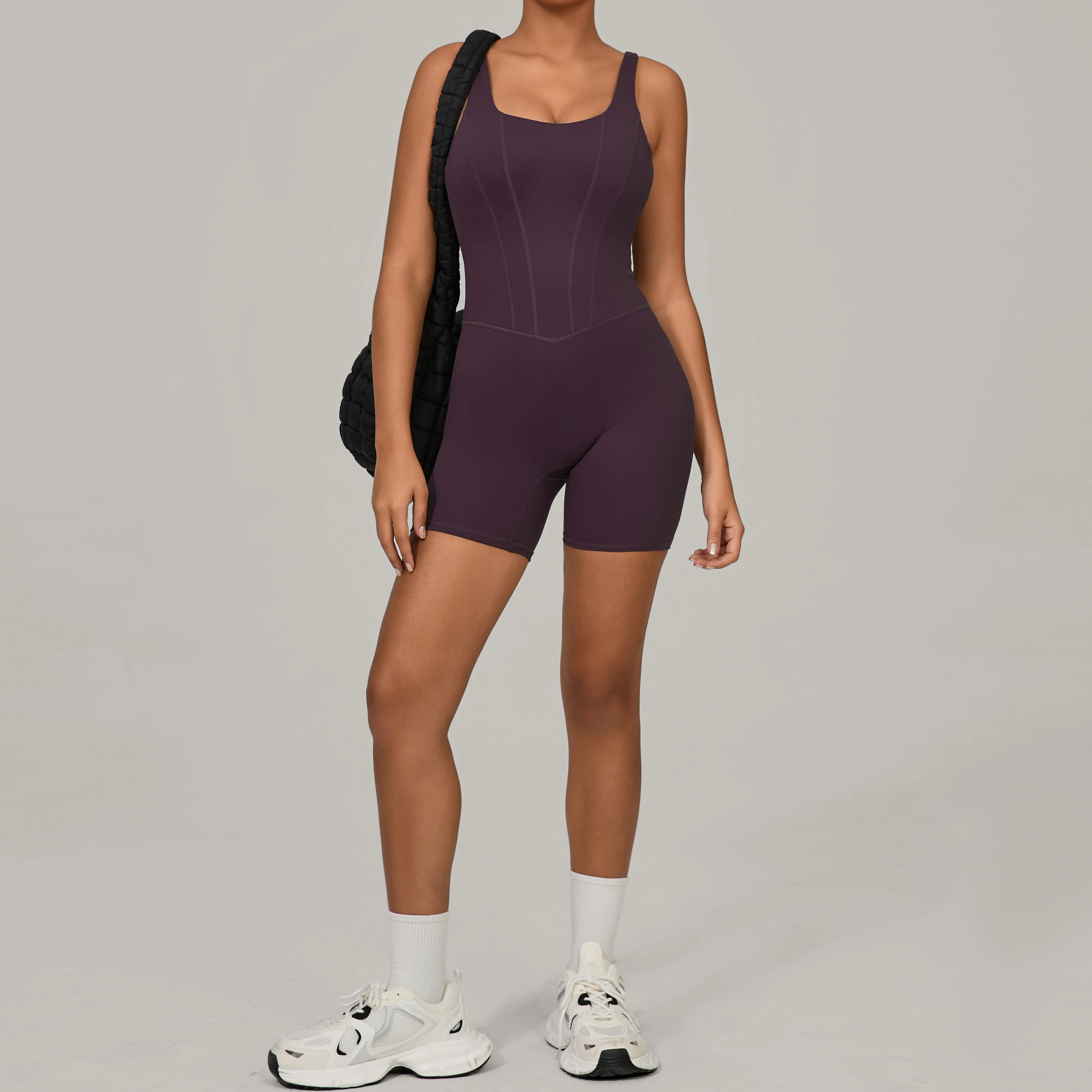 LEOHEX - Badpakken Dames / Zwemkleding LEOHEX - Badpakken Dames / Zwemkleding