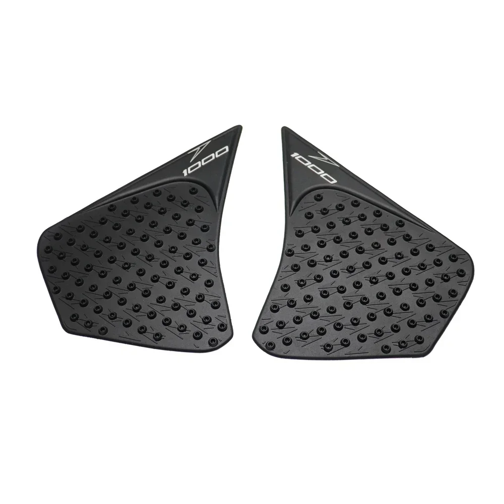 ͻŰ Z1000 R 2014-2021 ũ  е, ̲  ƼĿ,  ̵ Į,   ׸ ȣ, Z1000R 2022