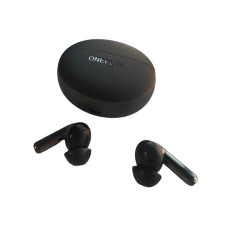 OnePlus Buds Pro 3 ワイヤレスイヤホン Amazon.com: OnePlus Buds Pro 3 Wireless Earbuds, Dual