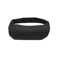 Black Pillow