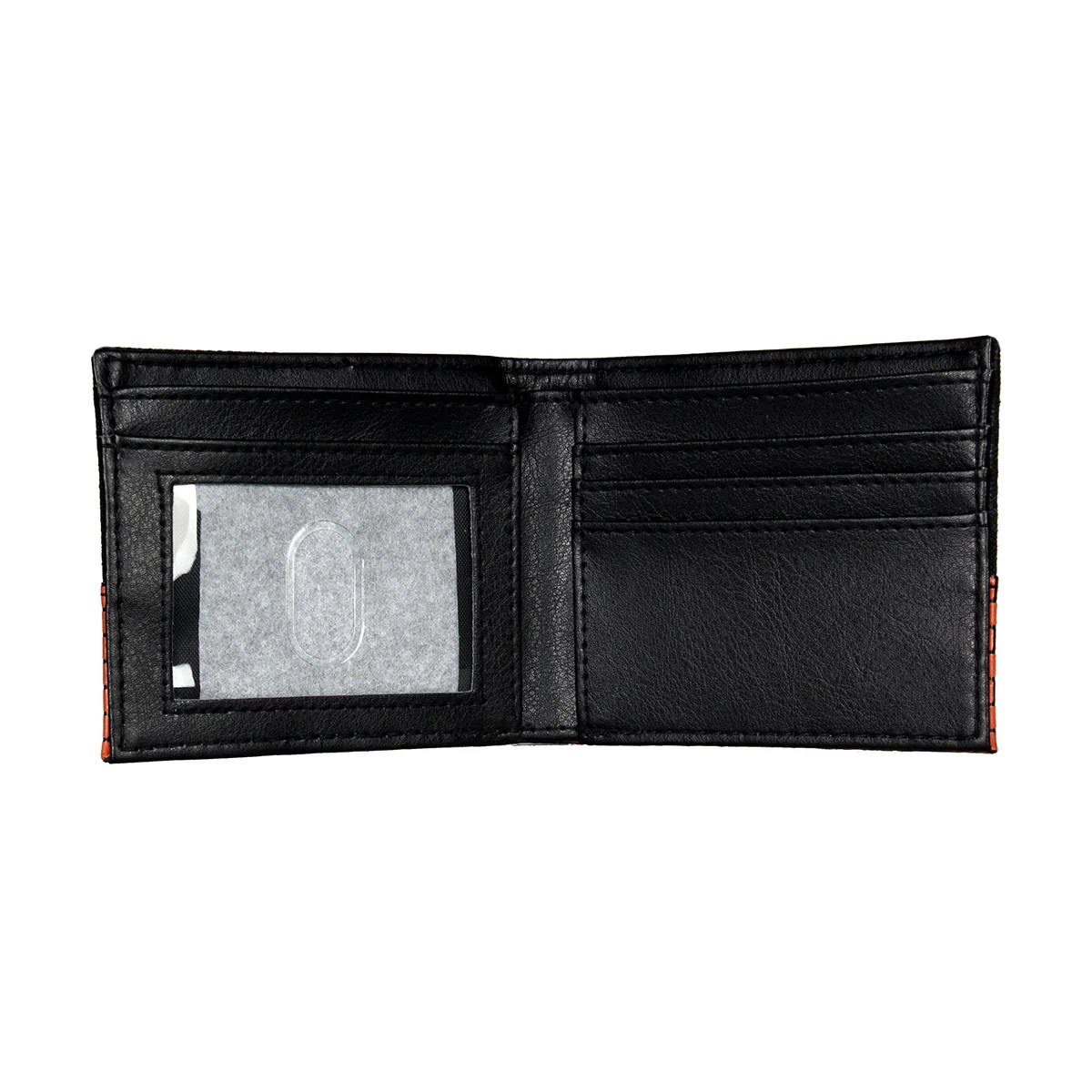 High quality men's wallet, personalized women's card holder