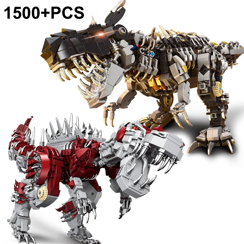 

Креативные Динозавры юрского периода, конструктор тираннозавр, спинозавр, велоцирапторы, игрушки для детей, рождественские подарки для мальчиков