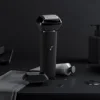 Xiaomi Mijia Electric Shaver Type-c Charging Shaving Portable 5 Blade IPX7 Waterproof Beard Trimmer Cutter For Men Razor Machine 2