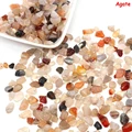 Agate