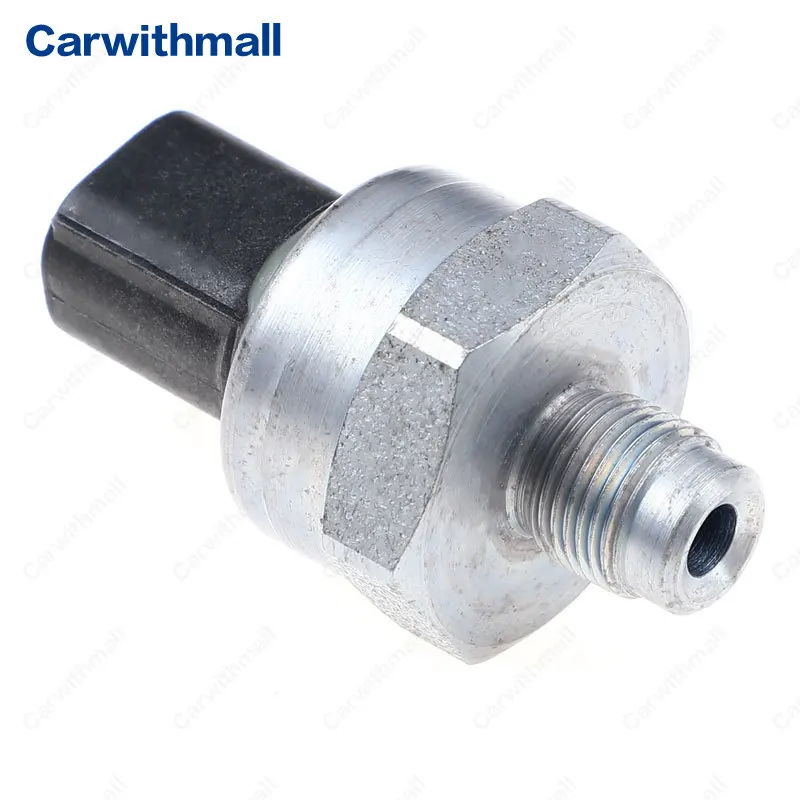 

Новый датчик давления ESP для CHRYSLER CROSSFIRE Mercedes-Benz W202 W203 W163 SLK R170 2004 3.2L 55CP01-03 0015427518