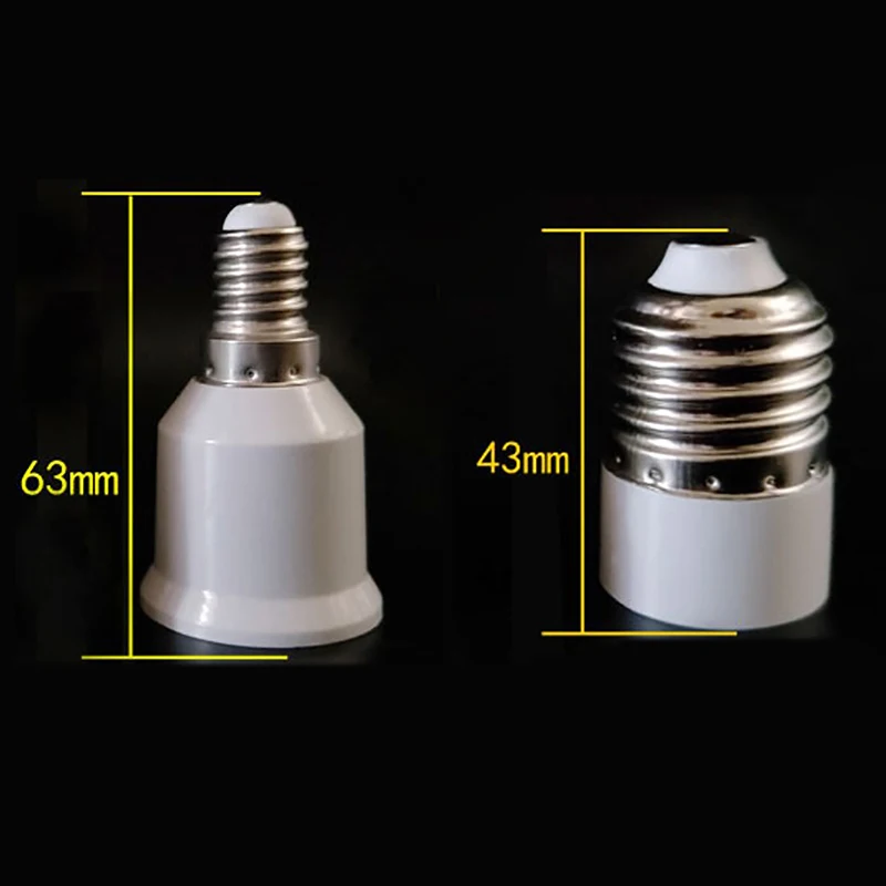 Slide image 59e0ec593d6d4b6884c9a64d18469a9a