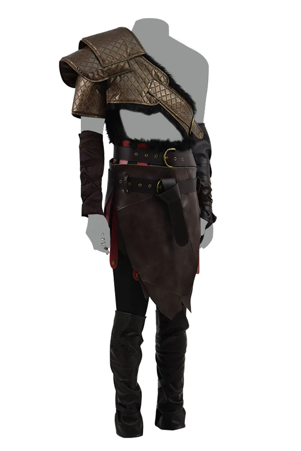  ǰ    Kratos ڽ ǻ ҷ   Ʈ ڽ Kratos Aldult īϹ Ƽ ǻ