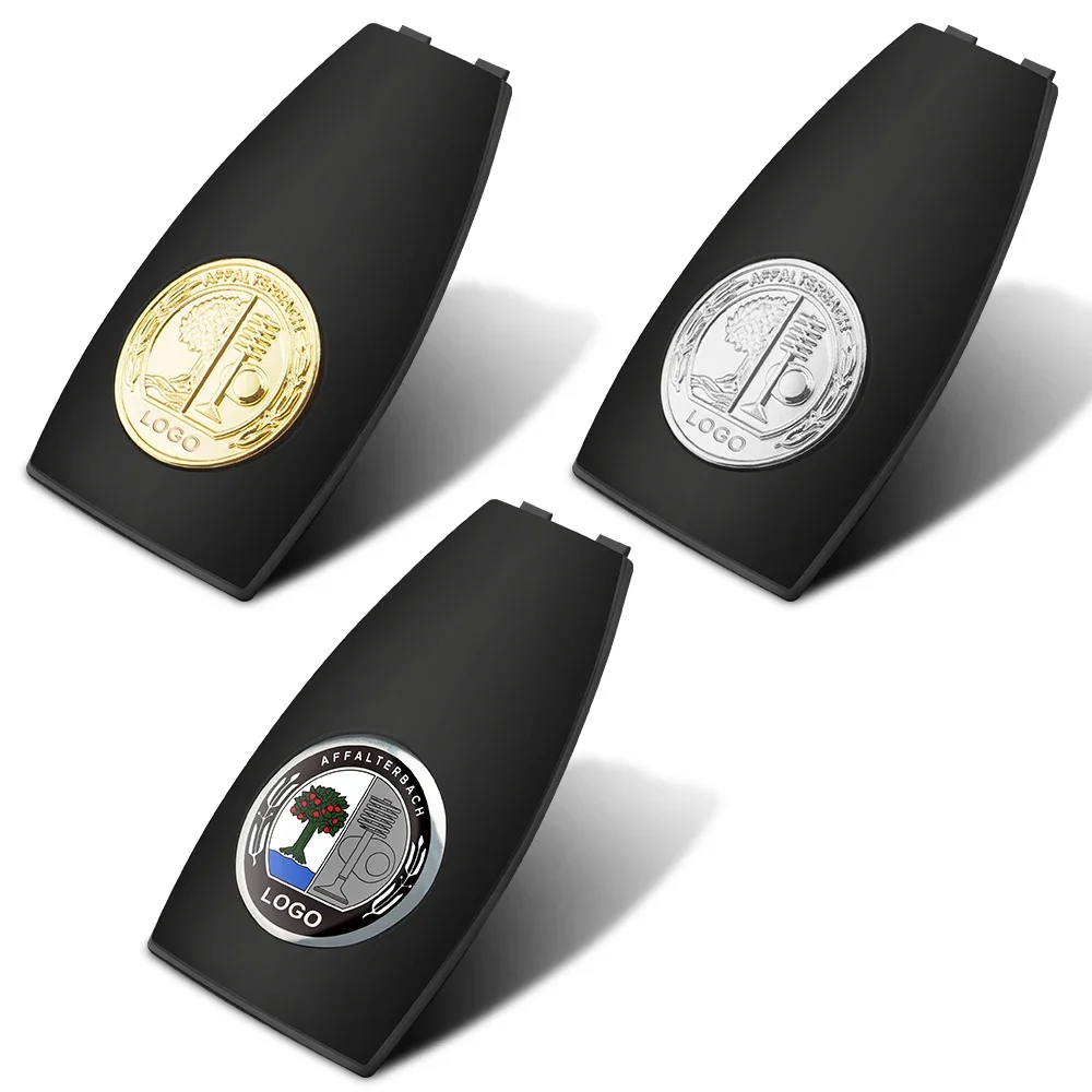 Key Case Fob Cover Key Cover Folding Car Key Shell Car Key Shell For Mercedes-Benz AMG W210 W212 E63 W202 W205 W207 AMG GT GLS G63 A-Class C-Class E-Class CLA GLA GLC