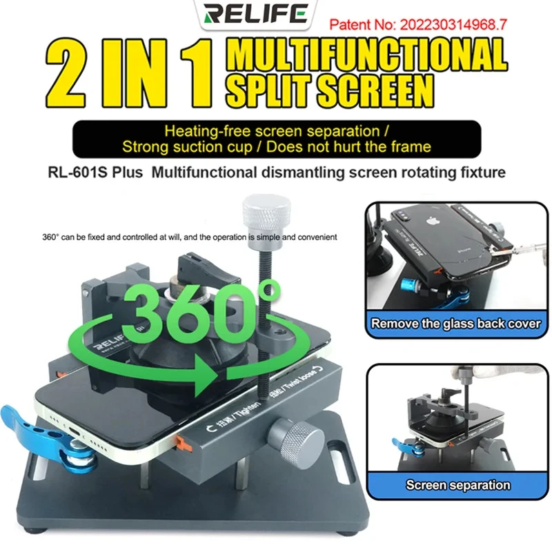  ޴ ȭ ĸ Ŀ  , ĸ , 귡Ŷ , ī޶  ,  , RL 601S PLUS