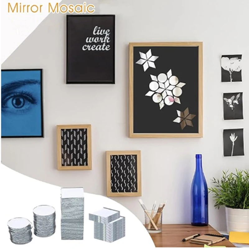 Slide image 460faaa2b4c04153bedab5dc254e823d