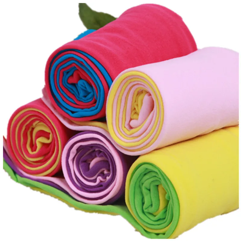 Рисунок 6 - Трико разноцветное эластичное для