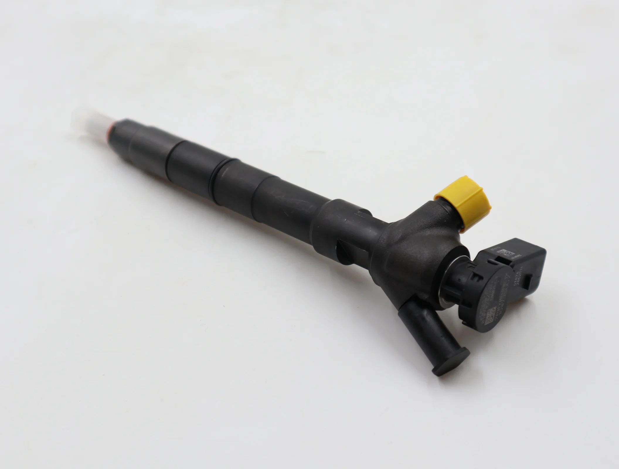 Original New 28565335 Diesel Fuel Injector 04B130277N General 