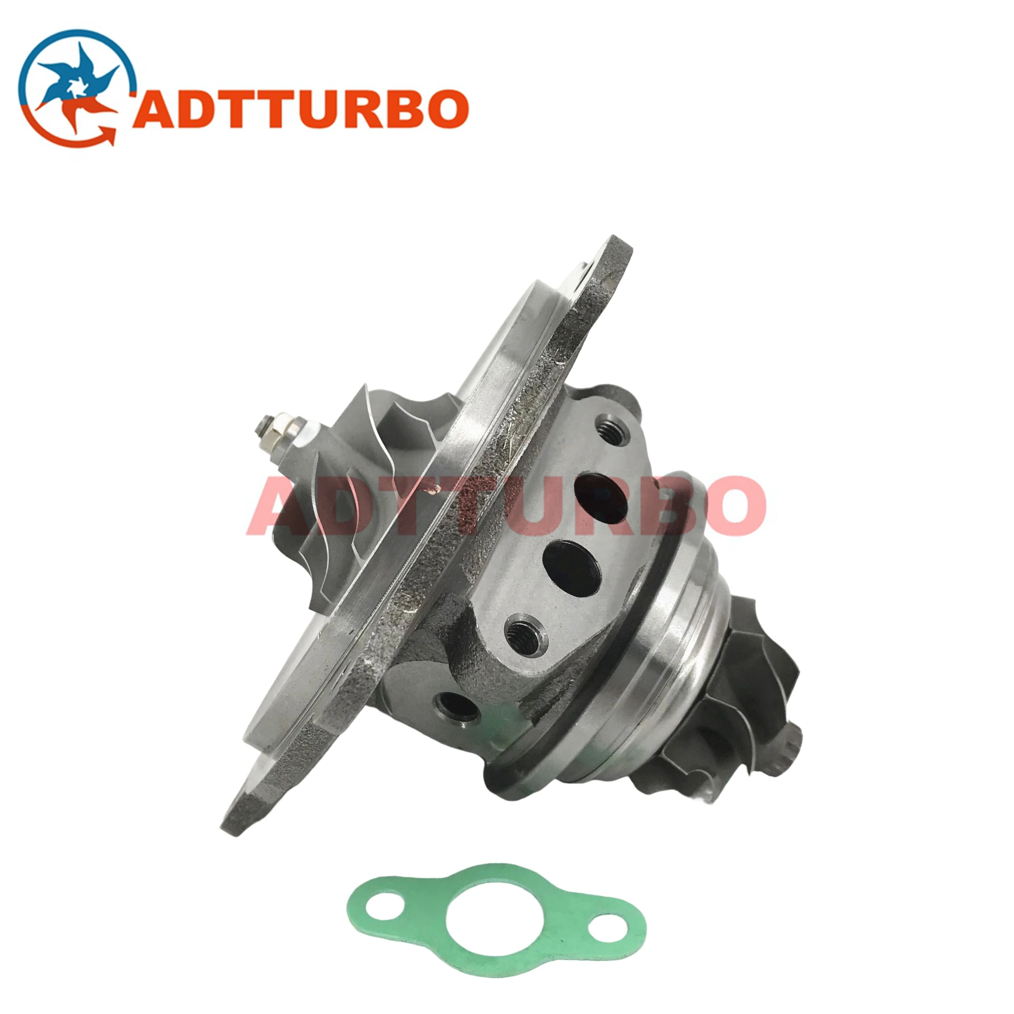 New Levego Turbocharger CHRA Cartridge – Fits Honda Accord 1.5T – Replaces 180810528E, 181201132E