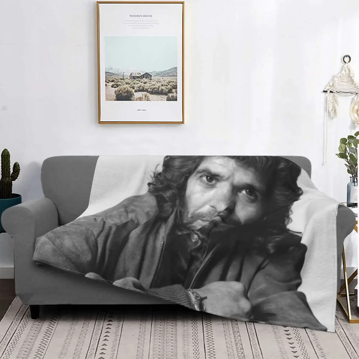 �ö��� �ö���� ���� Camaron De La Isla ������ ���, ħ�� ���� ���� �� ��� ���� ����Ʈ