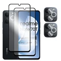 2 Glass and 2 Lens