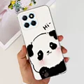 Case-c08