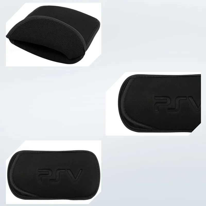 Sony Case For PS Vita Anti-shock