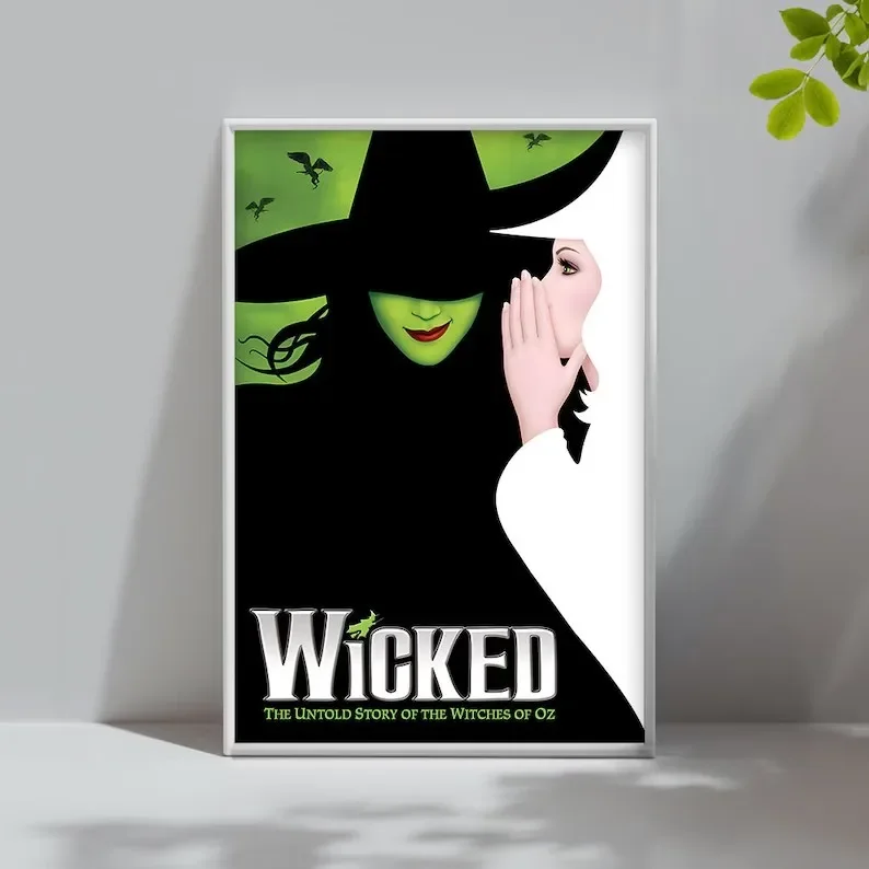 Slide image 69453364be5043e996334d447ee23603