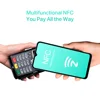 UMIDIGI A15, A15C Smartphone NFC Android 13 ,6.7" FHD+Screen, 8+8GB 128G/256GB64MP Camera 5000mAh 20W Fast Charging Mobile phone 5