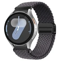 Space gray