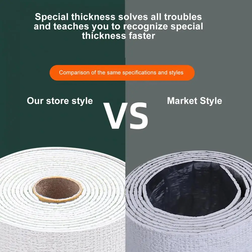 

Easy to Install Wall Decal Embossed Textured Wall Sticker Roll for Sofa Bedroom Room Decoration Peel Stick Self-adhesive