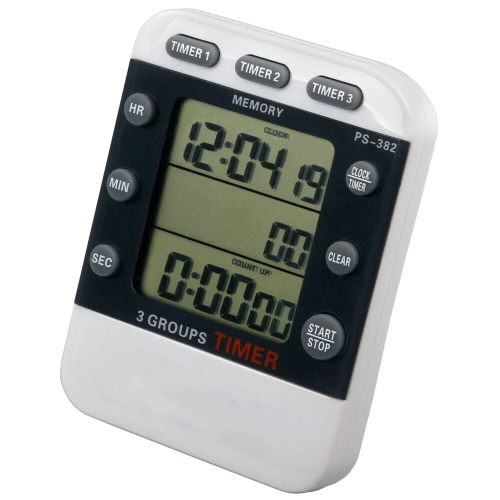 Shop1103254259 Store