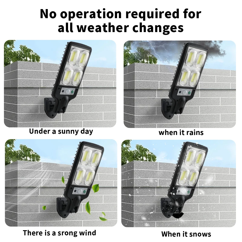 Slide image 06446d5b09754f3784f182a4d796e1a7