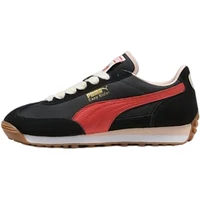Puma Genuine EASY RIDER Chaussures de sport et de loisirs légères à tige basse pour hommes et femmes 403266-02 5