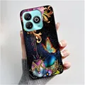 HEI-TPU420