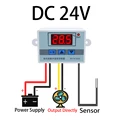 DC 24V