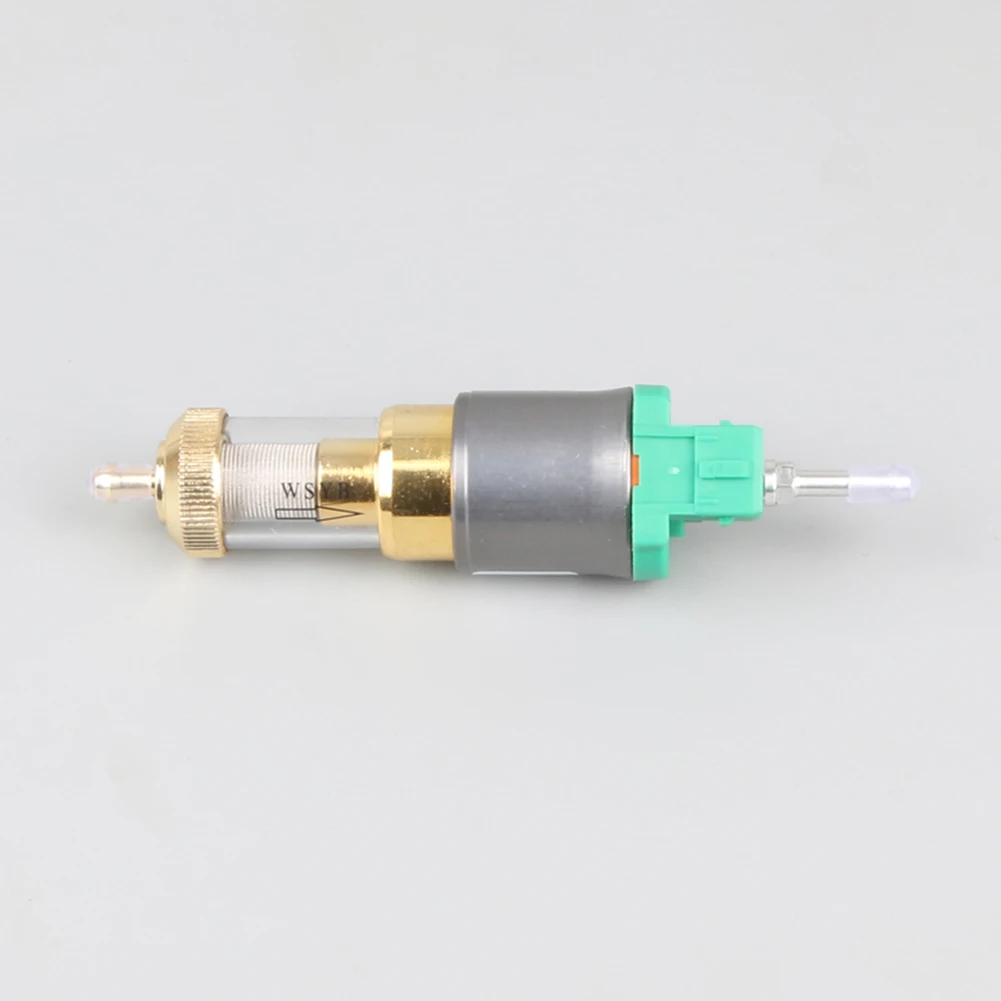  Ƽ    ,   , ׸  ̼ , 1KW-5KW   , 12V