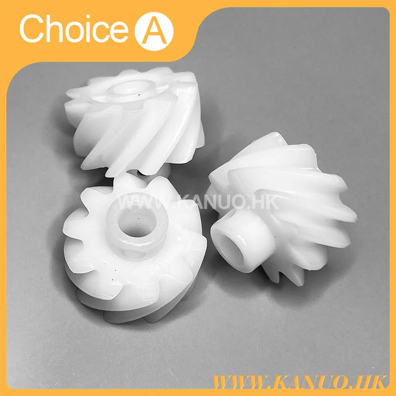 (3pcs/lot) 34B7499845 Gear for Fuji Frontier 330 340 350 355 370 375 390 Digital Minilabs 4