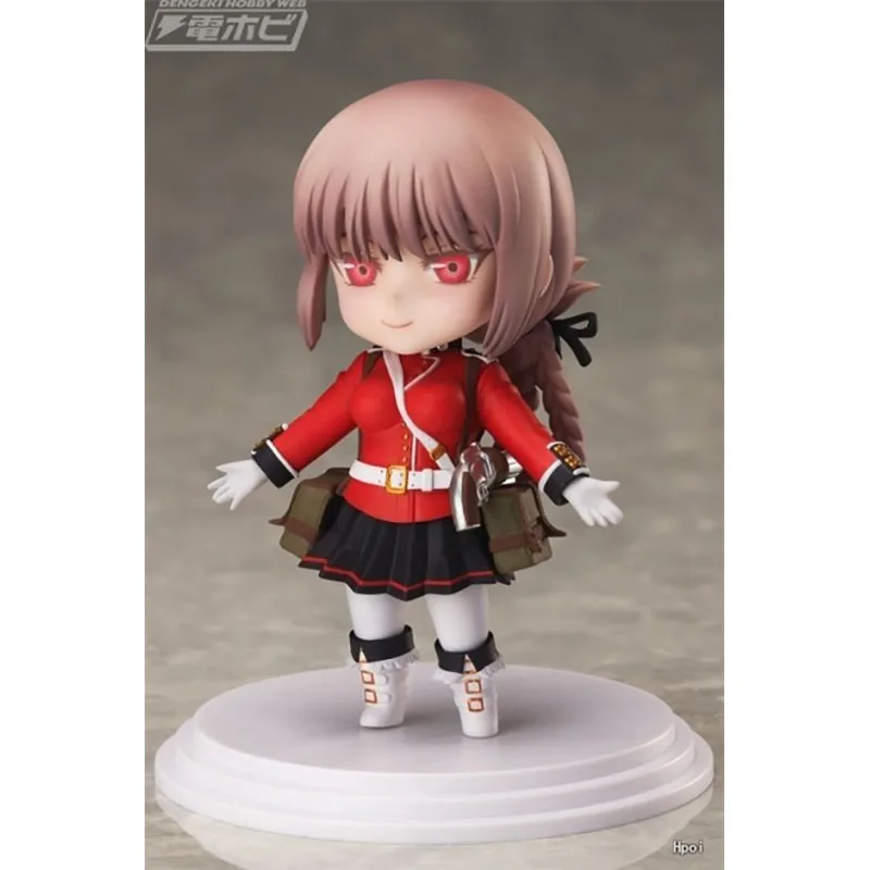 In Stock Original HobbyMax monolith Florence Nightingale Fate