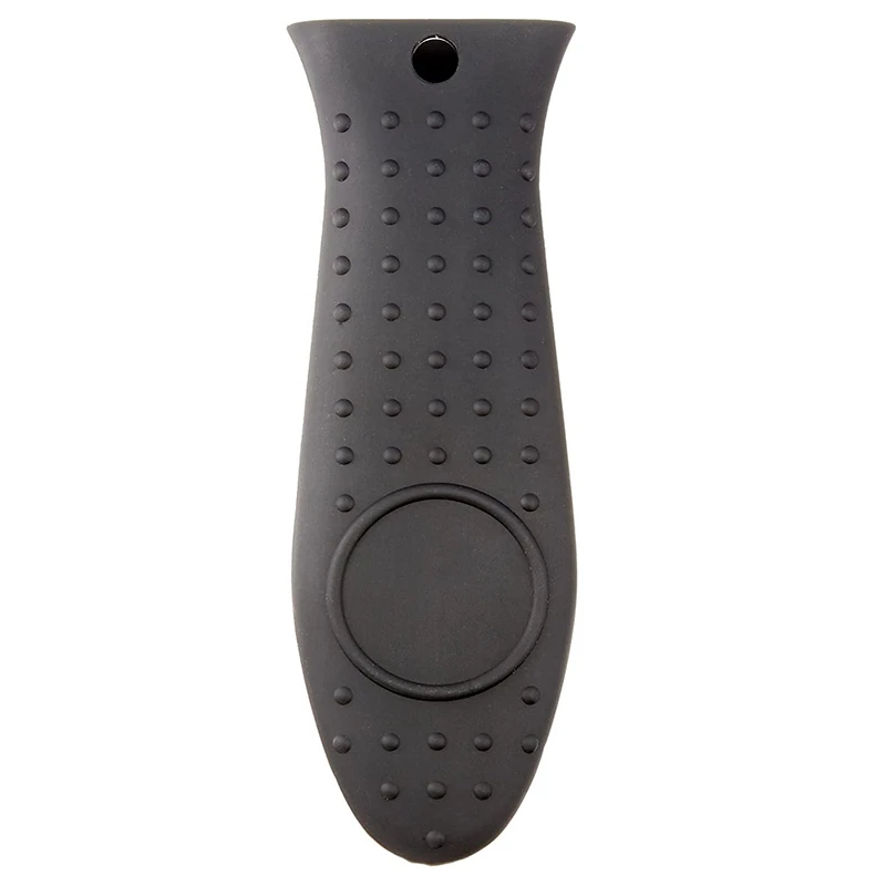 

Силиконовый держатель для горячей кастрюли