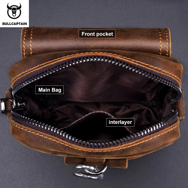 ショルダーバッグ   Men's CKJ AOP waist bag 5MM181 kouizam_ko-1