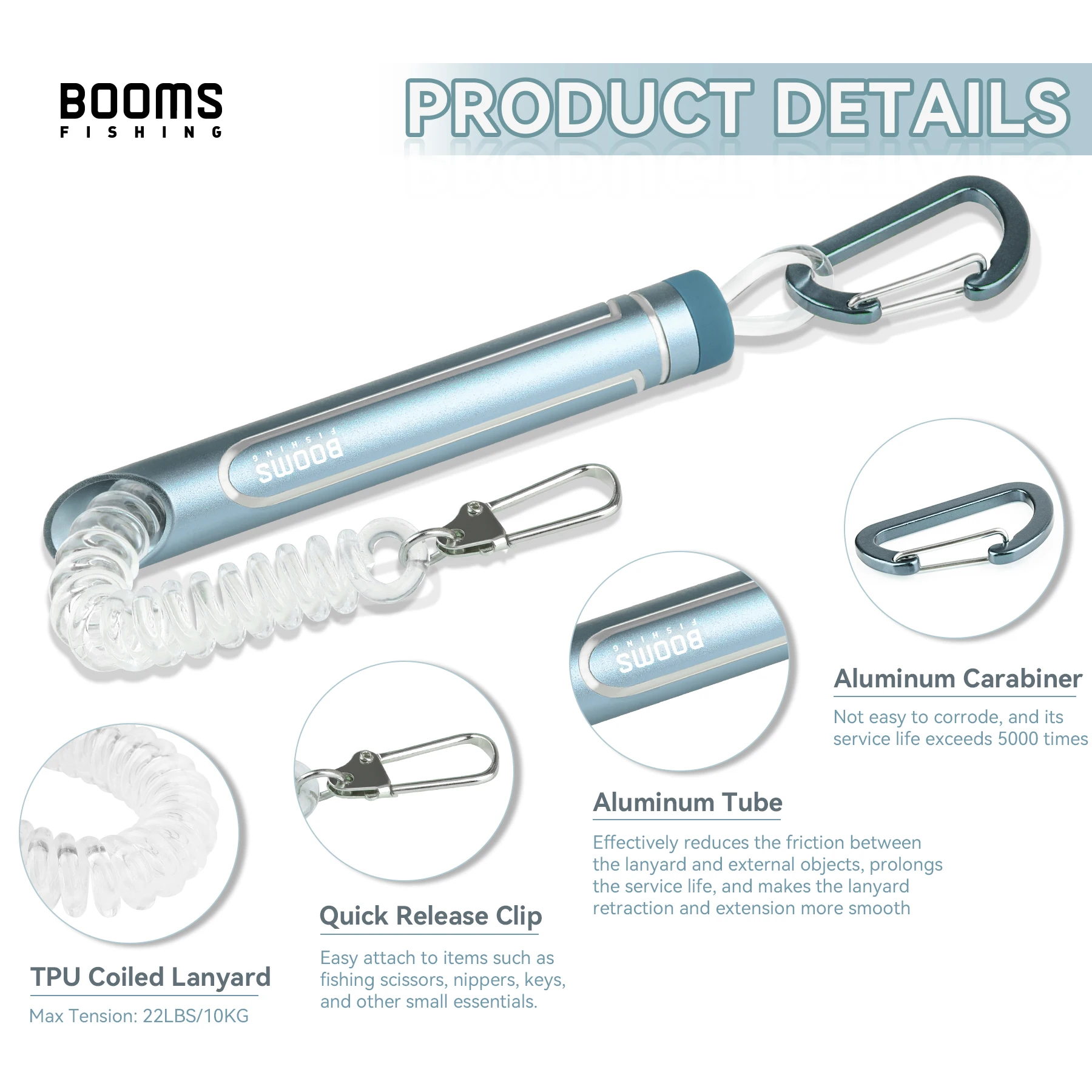 Slide image 096135f8cde045b0b9a284bd1ee8f910