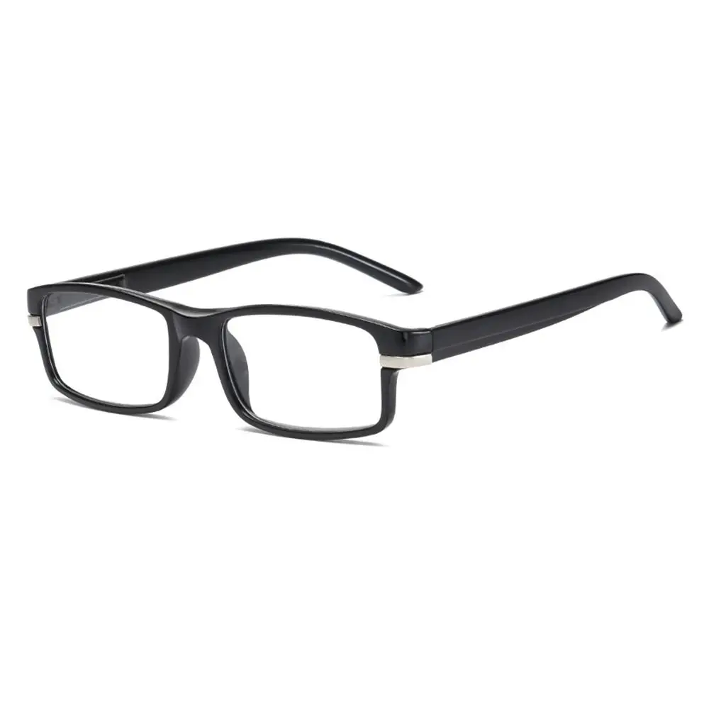 Style 6- Black