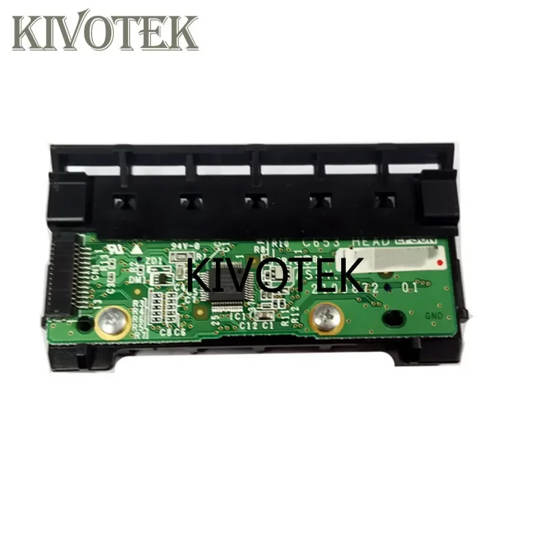 Ink Cartridge Chip Detection Board for Epson 1400 1390 Printer ping